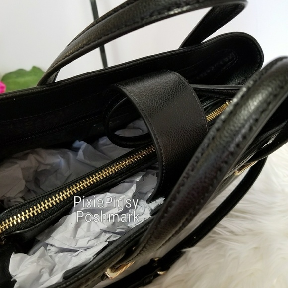 Kate Spade Evangelie Patterson Drive Crossbody Bag - Picture 7 of 8